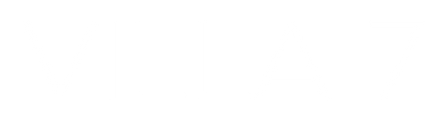 logo_header